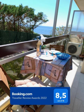 LE GRAND LARGE, Sainte-Maxime